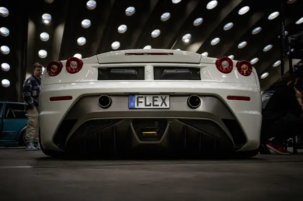 Lucky Thrillz Casino Android/iOS App